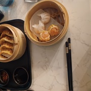 Dim Sum