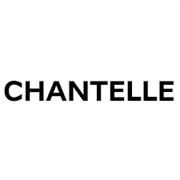 Chantelle