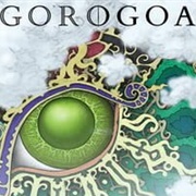 Gorogoa