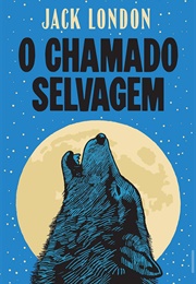 O Chamado Selvagem (Jack London)