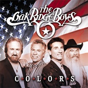 An American Family - Oak Ridge Boys