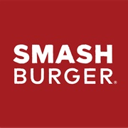 336. Smashburger With Carlos Santos