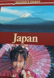 Japan (Reader&#39;s Digest)