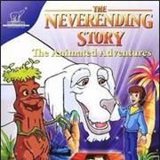 Neverending Story