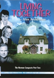 Living Together (Alan Ayckbourn)