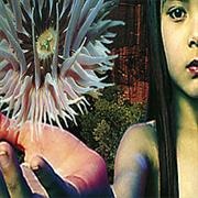 The Future Sound of London - Lifeforms (1994)