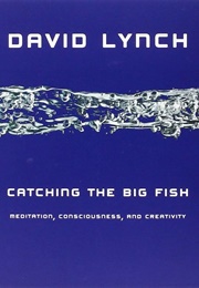 Catching the Big Fish (David Lynch)