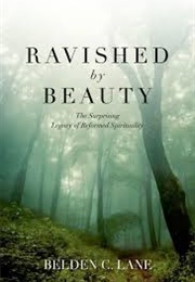 Ravished by Beauty (Belden C. Lane)