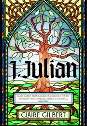 I, Julian (Claire Gilbert)