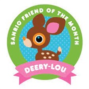 Deery-Lou