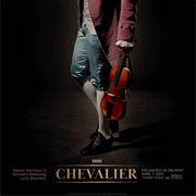 Chevalier