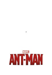 Ant-Man (2015)