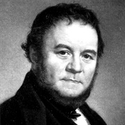 Stendhal