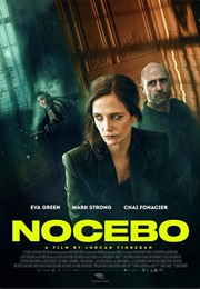 Nocebo (2021)