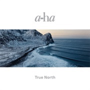 True North - A-Ha (2022)