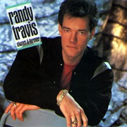 Randy Travis - Always &amp; Forever