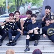 C-Clown