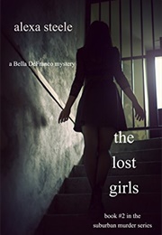 The Lost Girls (Alexa Steele)