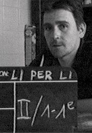 Li Per Li (1994)