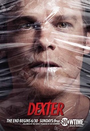 Dexter (2006)