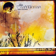 The Whitlams - Torch the Moon