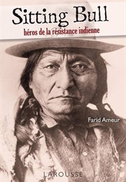 Sitting Bull (Farid Ameur)