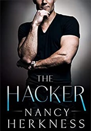 The Hacker (Nancy Herkness)