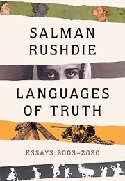 Languages of Truth (Salman Rushdie)