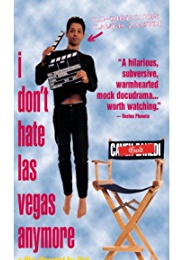 I Don&#39;t Hate Las Vegas Anymore (1994)