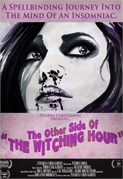 The Other Side of the Witching Hour (2016)