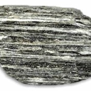 Gneiss