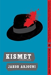 Kismet (Jakob Arjouni)