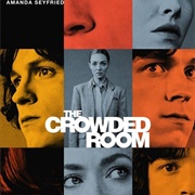 The Crowded Room