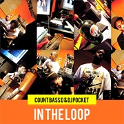 Count Bass D &amp; DJ Pocket - In the Pocket