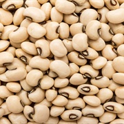 Cowpea