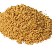 Pork Bone Extract Powder