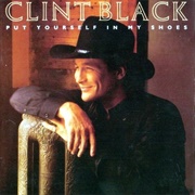 One More Payment - Clint Black