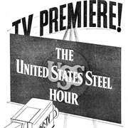 The United States Steel Hour