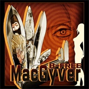 B-Free - MacGyver