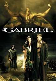 Gabriel (2007)