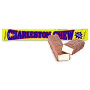 Charleston Chew