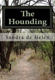 The Houndling (Sandra De Helen)