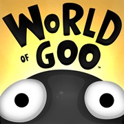 World of Goo (2008)