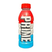 PRIME Ice Pop Hydration Drink