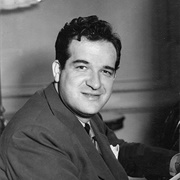 Al Capp