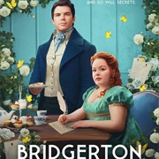 Bridgerton: Season 3