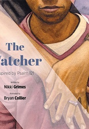 The Watcher (Nikki Grimes)