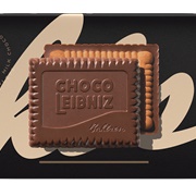 Baileys Choco Leibniz