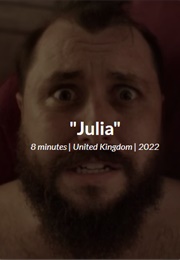 Julia (2022)