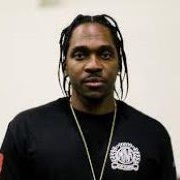 Pusha T